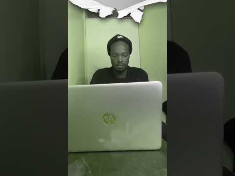 my process of making a beat...