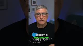 Learn Salesforce Flow Approval Hacks  #salesforceflow #salesforce