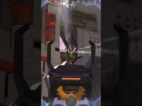 16:10 resolution too good for apex. #apexlegends #apex #apexlegendsclips