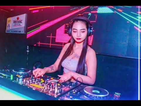 ✅Dj Rheya ERP