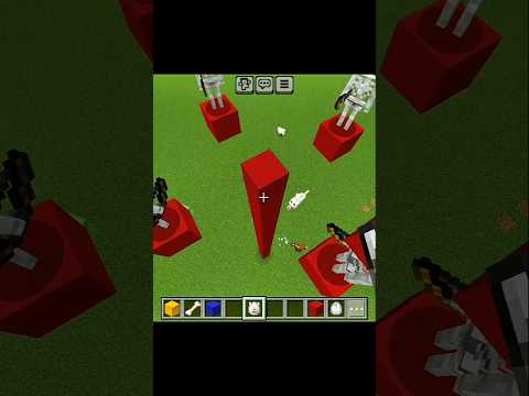 sigma dog ||#minecraft