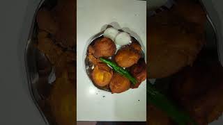 egg pakoda #trending #food #cokingchannel #viralvideos #coockingvlog