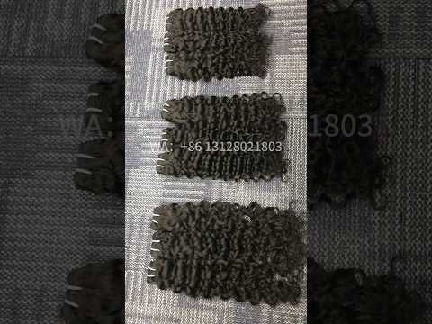 #humanhair #tapeinhairextensions #bundles #bundleseditaudio #itliancurlybundles