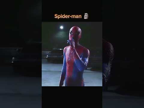 Spider Man Op 🥶 #spiderman #fight #youtubeshorts #ytshorts #shortsfeed #shorts