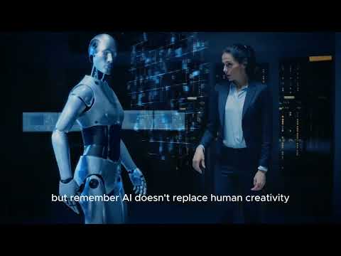 AI in Creativity and Design: MUSIC, ART, DESIGN, and LITERAYURE