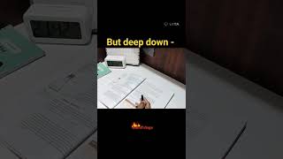 Stay building 💪#shorts #studyvlog #class11th