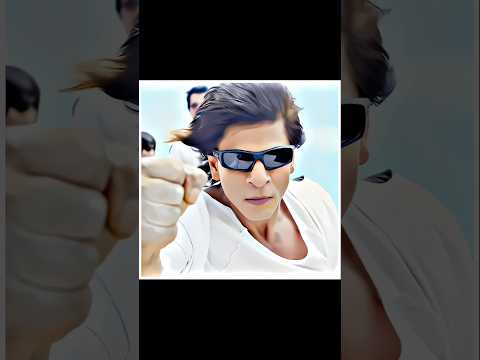 💥don't underestimate the⚡ attitude Attiy 💯 boys power aattitude🔥boys killer attitude 🔥status#viral
