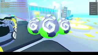 [8-BIT UPDATE] Roblox Pet Simulator X Hack Script GUI Pastebin_ Dupe Pets, Auto Farm 13.05.2023