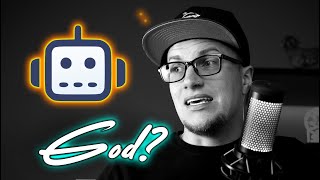 This AI God Runs My Life — And It’s Real (DeepAgent Review)