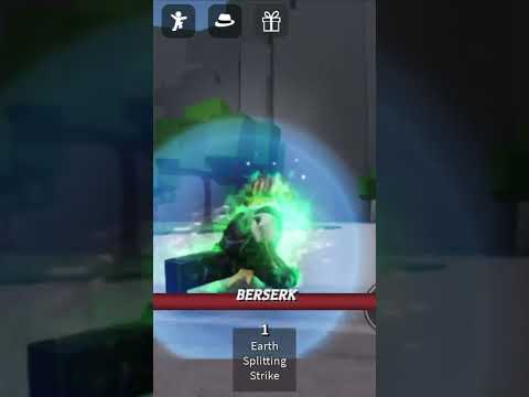 *Cant catch me!* ahh moment 💀