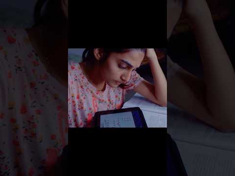 MBBS hits different❤️ #mbbs #motivation #neet