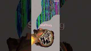 Are we living in a Multidimensional world? #shorts