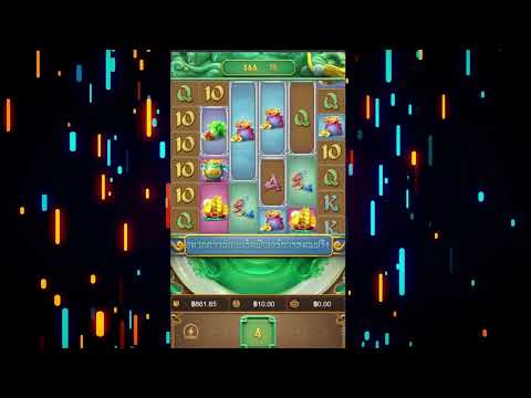 pgslot แจกเครดิตฟรี50 วอเลท สล็อตเว็บใหญ่ แจกเครดิตฟรี กดรับเอง รับได้ทันที
