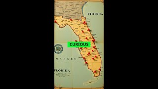 The Rise of Organized Crime in Florida