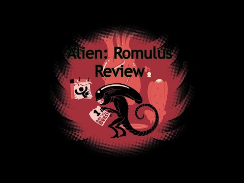 Alien: Romulus Review