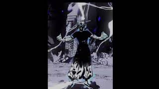 Gojo!! #jujutsukaisen #edit #fypシ #fyp #cool #shorts #popular #trending  #video #foryou #viral