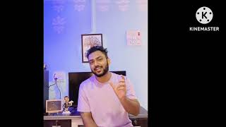 Aliens & Ancient Indian Scriptures