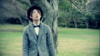 大石昌良「ストーリー」Music Clip