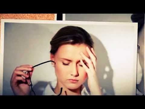 Unfavorable Way for Instant Relief From Migraine Attack - Watch Over!