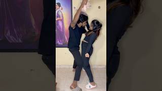 Vibe 🤭😂#subscribe #comedy #funny #tomandjerry #love ​⁠@Appu-vava_.official_77