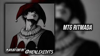 20+ Trendy Phonk/Funk Edit Audios | Sigma Energy +˚ʚ♡ɞ˚+ | Timestamps!