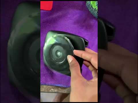 Phone brcket 2024 l Phone Stand l 2024 #shortvideoviral