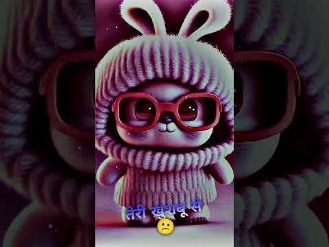 tere sang yaara status video | lofi status video song #viral #love #whatsappstatus #ytshorts