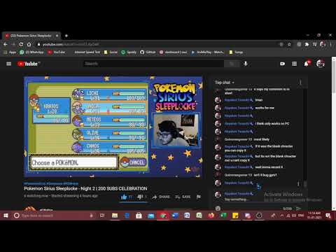 Youtube Is Broken