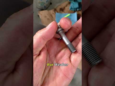 Why Boeing Uses 3 Million Rivets#construction #engineering #howitworks #Knowledge