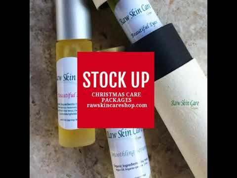 STOCK UP