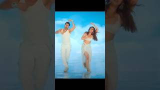 Nain matakka baby john #Nainmatakka #babyjohn #Nainmatakkasong  #Nainmatakkashorts