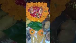 Dipawali ki #Pujan Vidhi#pradoshkeupaypradeepmishraji #upay 🙏🙏🙏🙏🙏