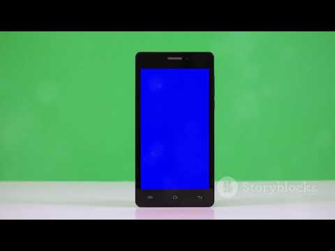 Top 10 Smartphones of 2024