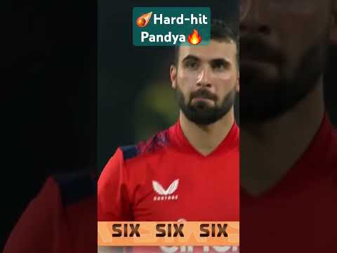 Wait for end #cricket #cricket #trending #cricketleague #trendingshorts #cricket #cricketleague #ipl