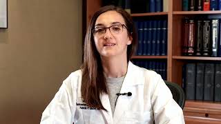 What is Fatty Liver Disease?
