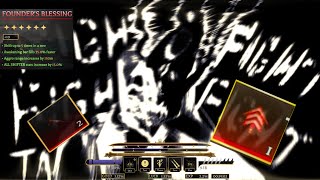 Attack On Titan Revolution: Luck Boost Vs No Luck Boost..