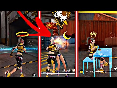 DESERT + EMOTE LEVEL 999⚡😱para SAMSUNG A3,A5,A6,A7,J2,J5,J7,S5,S6,S7,S9,A10,A20, A30, A50, A70