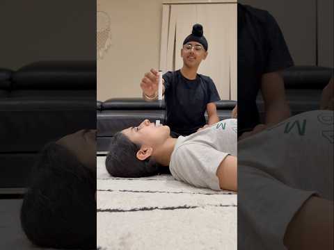 First try… definitely…🤣🤭#funny #funnyshorts #apt #music