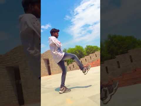 Dilawara ❤ Dance #video #trendingshorts  #trending  #prophecy  #trending  #dance