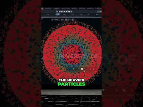 Terrence Howard Simulates Rebuilding Saturn on Joe Rogan #joerogan #TerrenceHoward #viral  #podcast