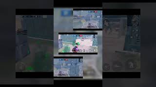 🎯 BGMI Movement Tricks to Outsmart Every Enemy! 🚀 #bgmiindia #bgmiprotips #gaming #bgmitips #bgmi