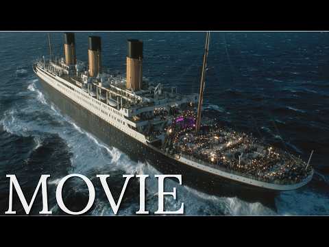 DANGEROUS ADVENTURE — DEADLY killer hides among passengers on cruise ship | Best Action Movie