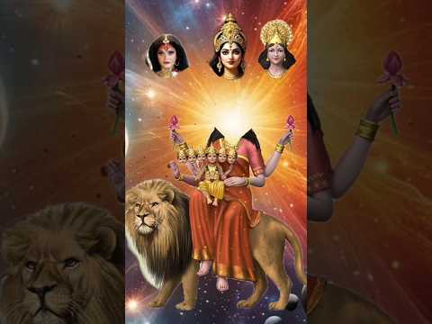 Jai mata di 🙏🚩#trending #shorts #jai #maa #matarani #maadurga #song #love #music #viralvideo