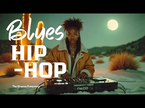 Deep Blues & Soul Classics: Timeless Feel-Good Vibes 🎵