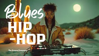 Deep Blues & Soul Classics: Timeless Feel-Good Vibes 🎵
