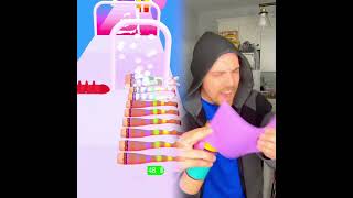 The Courtasy Cans #Siblings #childhood #funny #pov #comedy