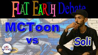 FE Debate on MDD vs Soli