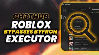Unlock Your Full Potential with Roblox Executor 2024 | Free Download Now!