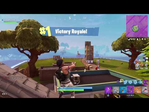 CROSSBOW KING