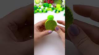 Easy Craft Idea You Can Make and Sell #Shorts #DIY #Craft